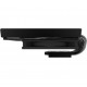 Alpenf hn Black Ridge Processor Cooler 9.2 cm