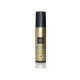 GHD bodyguard - heat protect spray for fine & thin hair