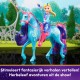 Unicorn Academy, Isabel & River with 2 Accessories & Hair Tool, Dolls & Unicorn Toys for Girls Ages 4 and up Unicorn Academy, Isabel & River with 2 Accessories & Hair Tool, Dolls & Unicorn Toys for Girls Ages 4 and up