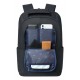Rivacase 8436 40.6 cm (16
