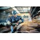Metabo 600516000 angle grinder 3 kg Metabo 600516000 angle grinder 3 kg
