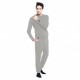 Glovii GP1GXL underpants Grey Glovii GP1GXL underpants Grey