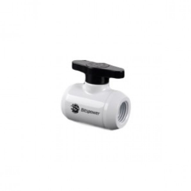 Bitspower BP-MVV-DWBK computer cooling system part/accessory Bitspower BP-MVV-DWBK computer cooling system part/accessory