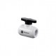 Bitspower BP-MVV-DWBK computer cooling system part/accessory Bitspower BP-MVV-DWBK computer cooling system part/accessory