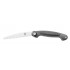 Gerber Exchange-A-Blade Black, Metallic