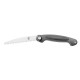 Gerber Exchange-A-Blade Black, Metallic Gerber Exchange-A-Blade Black, Metallic