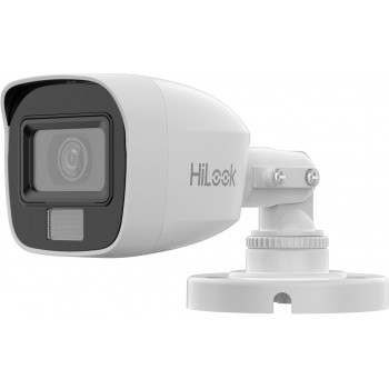 4-in-1 camera Hilook by Hikvision 2MP tube TVICAM-B2M-20DL 2.8mm