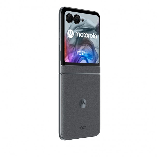Motorola razr 50 17.5 cm (6.9 Motorola razr 50 17.5 cm (6.9