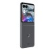 Motorola razr 50 17.5 cm (6.9 Motorola razr 50 17.5 cm (6.9