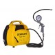 Oil-free compressor AIR KIT OL 1,1KW 8 BAR STANLEY Oil-free compressor AIR KIT OL 1,1KW 8 BAR STANLEY