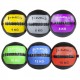 HMS Fitness WLB12 medicine ball 12 kg Black, Blue HMS Fitness WLB12 medicine ball 12 kg Black, Blue