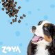 ZOYA ColdPRO Duck - dry dog food - 3kg ZOYA ColdPRO Duck - dry dog food - 3kg