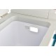 MAKITA. FRIDGE-HEATER 18V40V XGT/230V MAKITA. FRIDGE-HEATER 18V40V XGT/230V