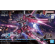 HGCE 1/144 INFINITE JUSTICE GUNDAM TYPE II HGCE 1/144 INFINITE JUSTICE GUNDAM TYPE II