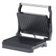 Adler AD 3052 contact grill