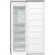 Gorenje FN619EES5 Freestanding 280 L E Grey Gorenje FN619EES5 Freestanding 280 L E Grey