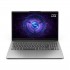 Lenovo LOQ 15IAX9E Intel Core i5 i5-12450HX Laptop 39.6 cm (15.6