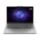 Lenovo LOQ 15IAX9E Intel Core i5 i5-12450HX Laptop 39.6 cm (15.6 Lenovo LOQ 15IAX9E Intel Core i5 i5-12450HX Laptop 39.6 cm (15.6