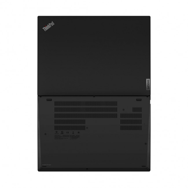 Lenovo ThinkPad T16 Gen 2 (AMD) AMD Ryzen 5 PRO 7540U Laptop 40.6 cm (16 Lenovo ThinkPad T16 Gen 2 (AMD) AMD Ryzen 5 PRO 7540U Laptop 40.6 cm (16