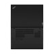 Lenovo ThinkPad T16 Gen 2 (AMD) AMD Ryzen 5 PRO 7540U Laptop 40.6 cm (16 Lenovo ThinkPad T16 Gen 2 (AMD) AMD Ryzen 5 PRO 7540U Laptop 40.6 cm (16