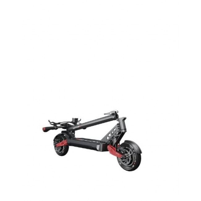 Motus Pro 10 Daytona scooter Motus Pro 10 Daytona scooter
