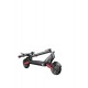 Motus Pro 10 Daytona scooter Motus Pro 10 Daytona scooter