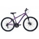 Huffy EXTENT 27.5 Huffy EXTENT 27.5
