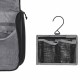 Washbag - Deuter Wash Center II Washbag - Deuter Wash Center II