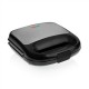 Tristar SA-3071 sandwich maker 750 W Black Tristar SA-3071 sandwich maker 750 W Black