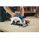 Bosch GKS 185-LI 16.5 cm Black, Blue, Grey 5000 RPM Bosch GKS 185-LI 16.5 cm Black, Blue, Grey 5000 RPM