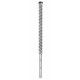 Bosch Expert SDS Max-8X hammer drill bit