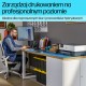HP OfficeJet Pro 9110b Wireless Color Printer, Two-sided printing HP OfficeJet Pro 9110b Wireless Color Printer, Two-sided printing