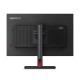Lenovo ThinkVision 27 3D LED display 68.6 cm (27 Lenovo ThinkVision 27 3D LED display 68.6 cm (27