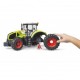 BRUDER Claas Axion 950 with Frontloader BRUDER Claas Axion 950 with Frontloader