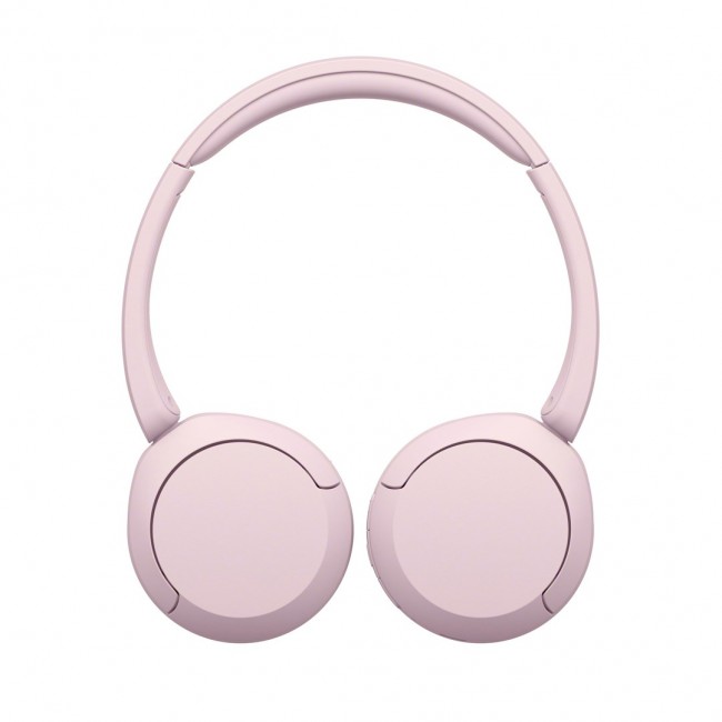 Sony WHCH520P.CE7 Sony WHCH520P.CE7