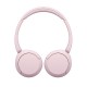 Sony WHCH520P.CE7 Sony WHCH520P.CE7