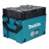 Makita charger BCC02 XGT 12 ports