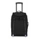 OGIO TRAVEL BAG LAYOVER STEALTH P/N: 108227_36