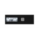 Infosec X4 3000 RM Plus uninterruptible power supply (UPS) Line-Interactive 3 kVA 1800 W 10 AC outlet(s)
