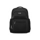 Lenovo Select Targus 16