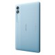 Blackview Tab 9 Wi-Fi 256 GB 27.9 cm (11