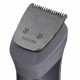 Philips MG5940/15 hair trimmers/clipper Stainless steel 11 Lithium-Ion (Li-Ion) Philips MG5940/15 hair trimmers/clipper Stainless steel 11 Lithium-Ion (Li-Ion)