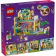 LEGO FRIENDS 42650 Pet Accessories Shop LEGO FRIENDS 42650 Pet Accessories Shop