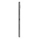 Lenovo Tab M11 Mediatek 128 GB 27.9 cm (11 Lenovo Tab M11 Mediatek 128 GB 27.9 cm (11