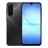 Samsung SM-A175FZKBEUE smartphone 17 cm (6.7