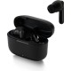 Panasonic RZ-B110W Headset Wireless In-ear Calls/Music/Sport/Everyday Black Panasonic RZ-B110W Headset Wireless In-ear Calls/Music/Sport/Everyday Black