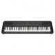 Yamaha PSR-E283 - keyboard Yamaha PSR-E283 - keyboard