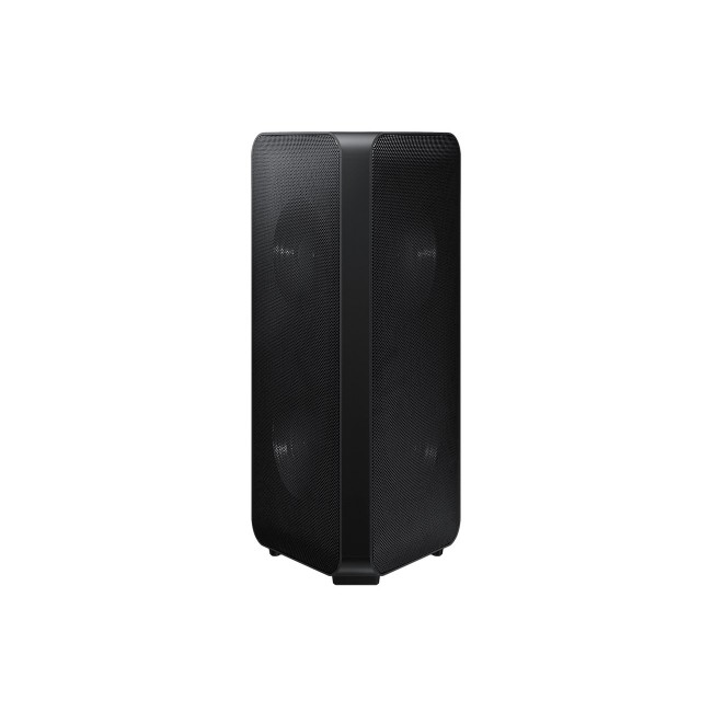 Samsung MX-ST40B Black Wired & Wireless 40 W Samsung MX-ST40B Black Wired & Wireless 40 W