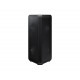 Samsung MX-ST40B Black Wired & Wireless 40 W Samsung MX-ST40B Black Wired & Wireless 40 W