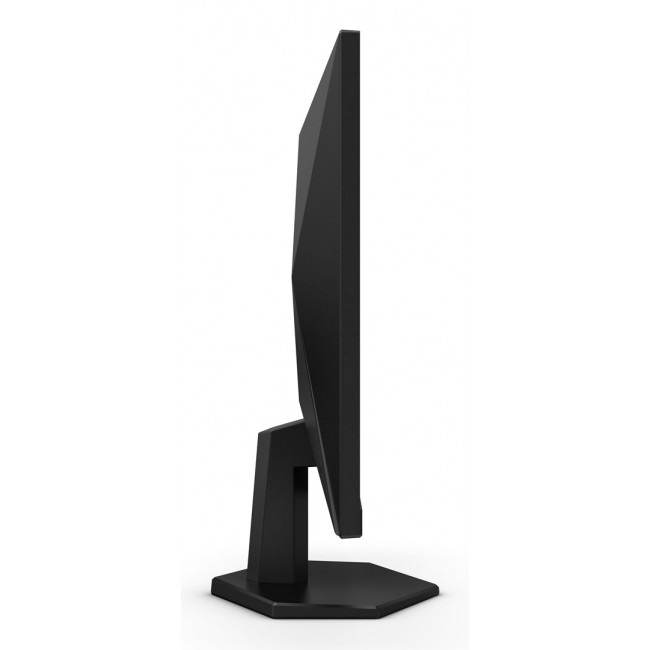 AOC G4 Q27G42XNE computer monitor 68.6 cm (27 AOC G4 Q27G42XNE computer monitor 68.6 cm (27